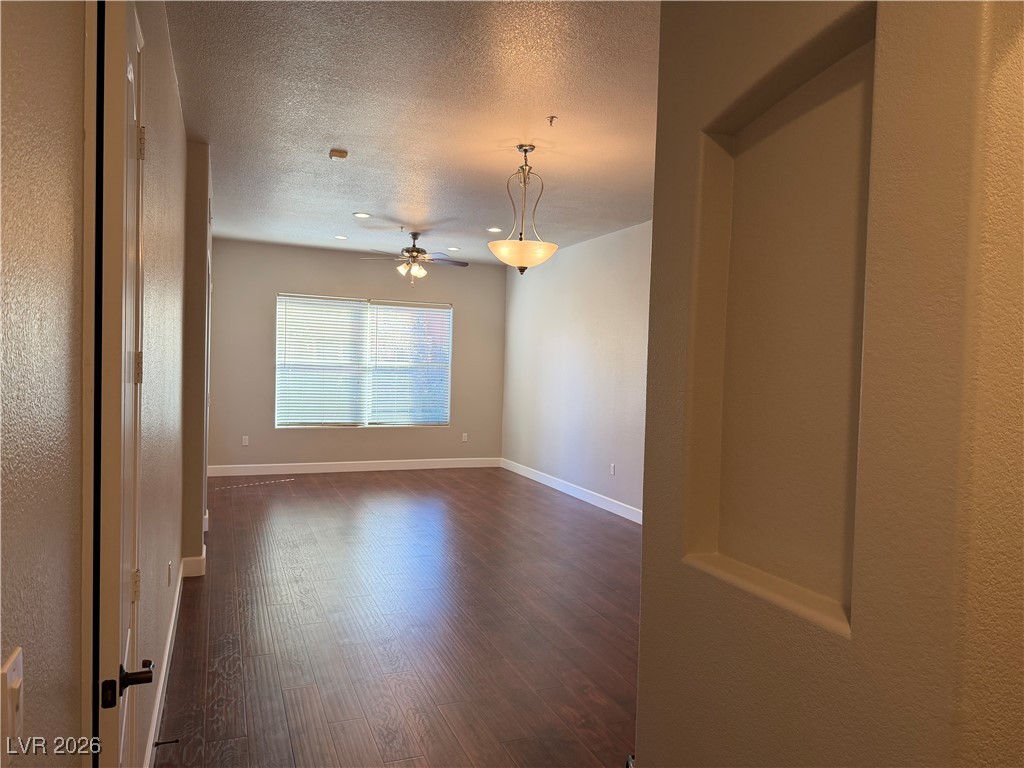 56 SERENE Avenue 208