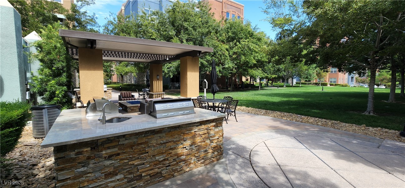 56 SERENE Avenue 208