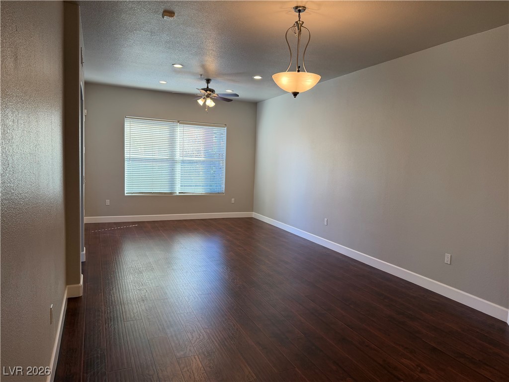 56 SERENE Avenue 208