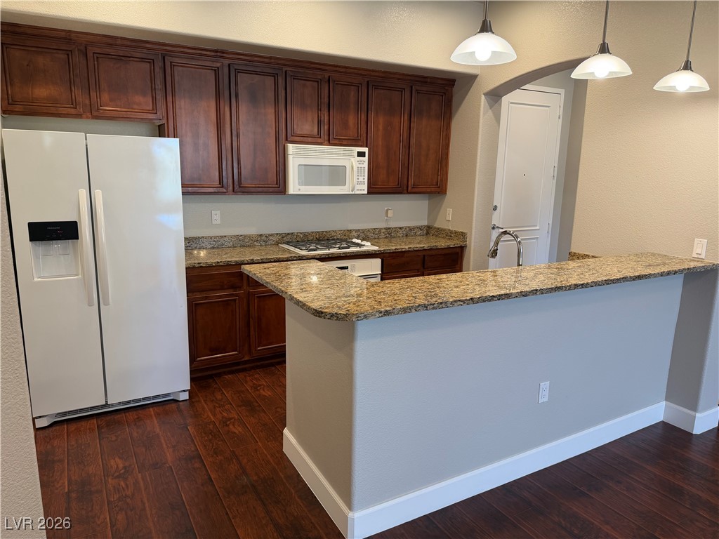 56 SERENE Avenue 208