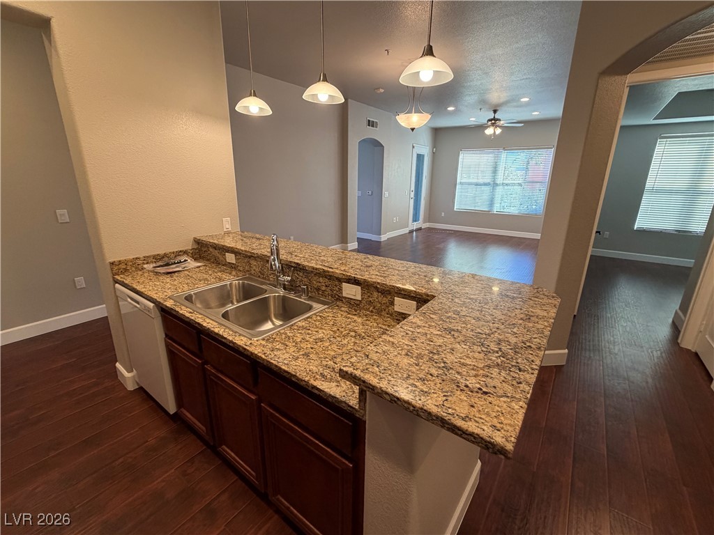 56 SERENE Avenue 208