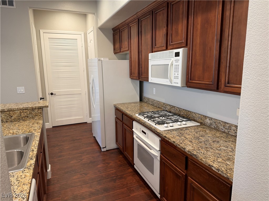 56 SERENE Avenue 208