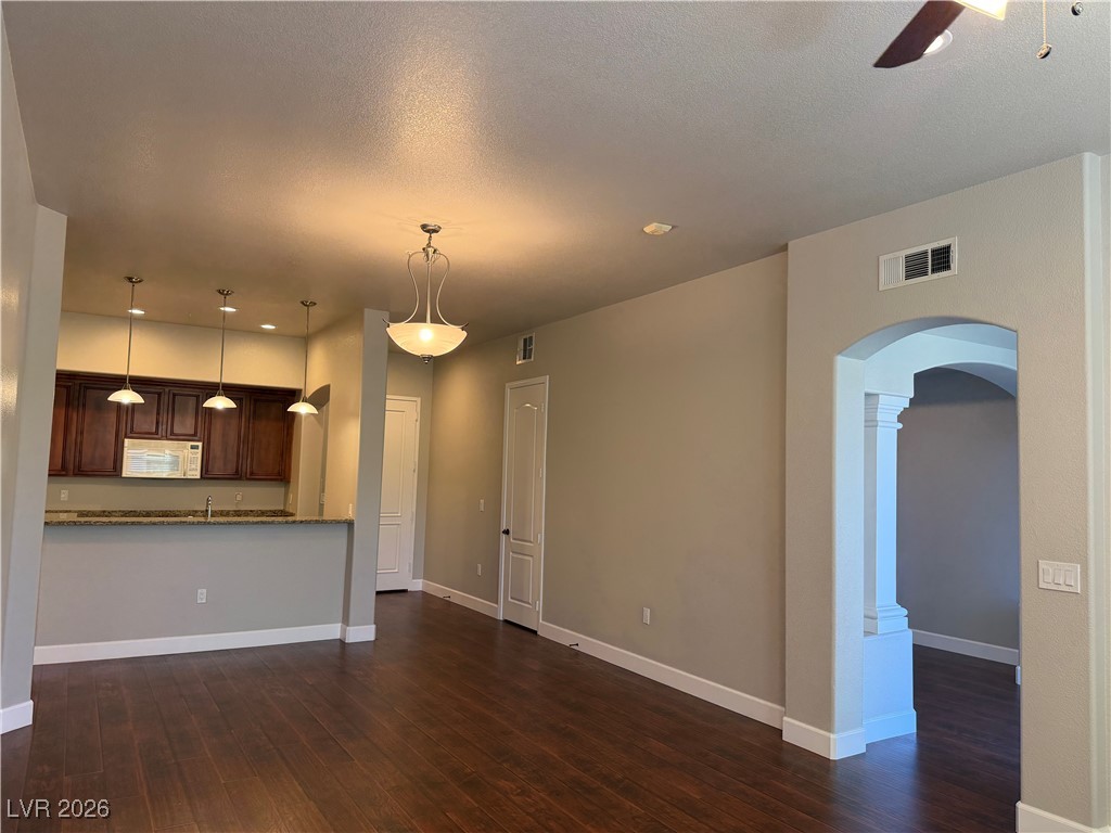 56 SERENE Avenue 208