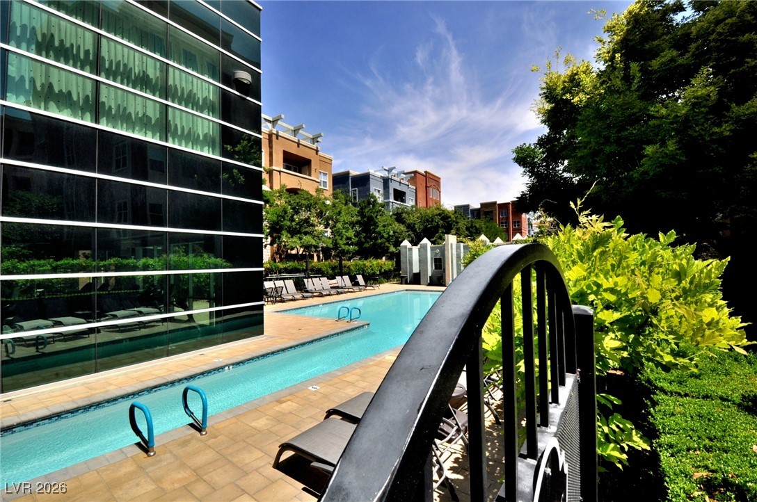 56 SERENE Avenue 208