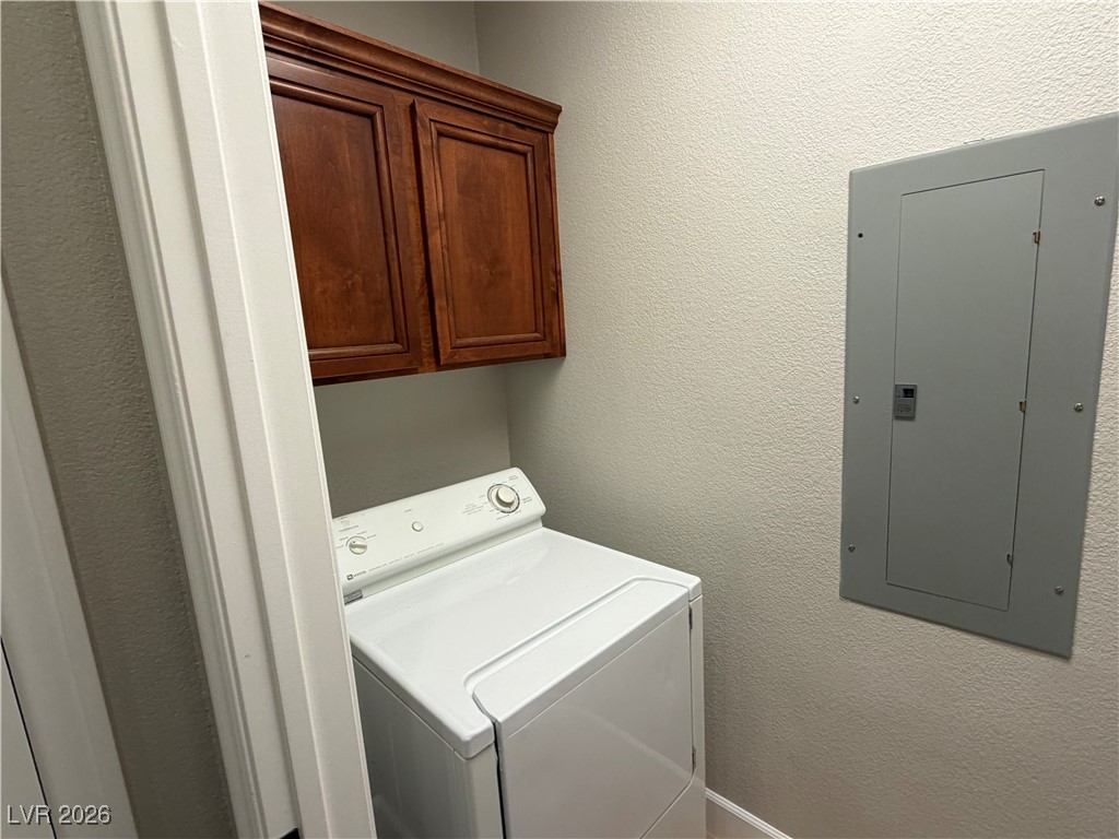 56 SERENE Avenue 208