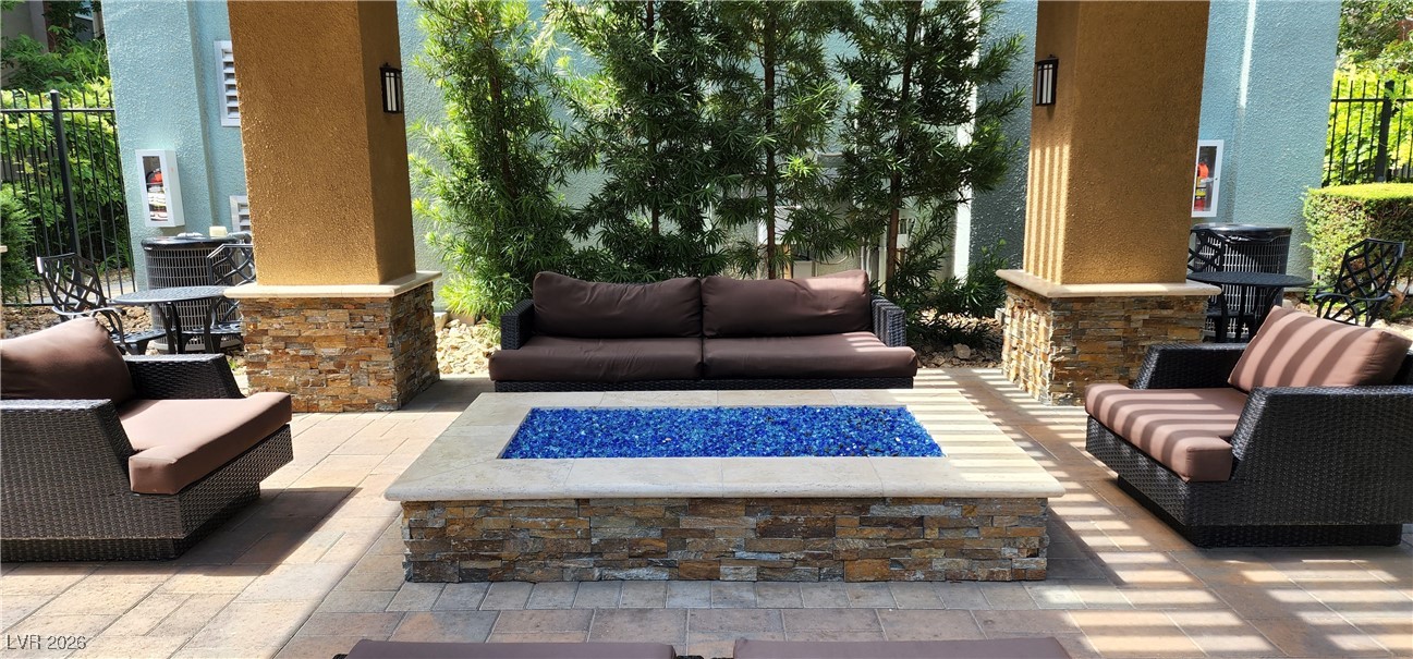 56 SERENE Avenue 208