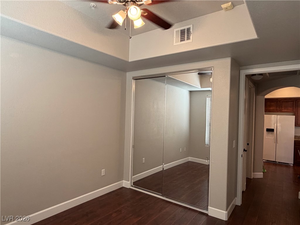 56 SERENE Avenue 208