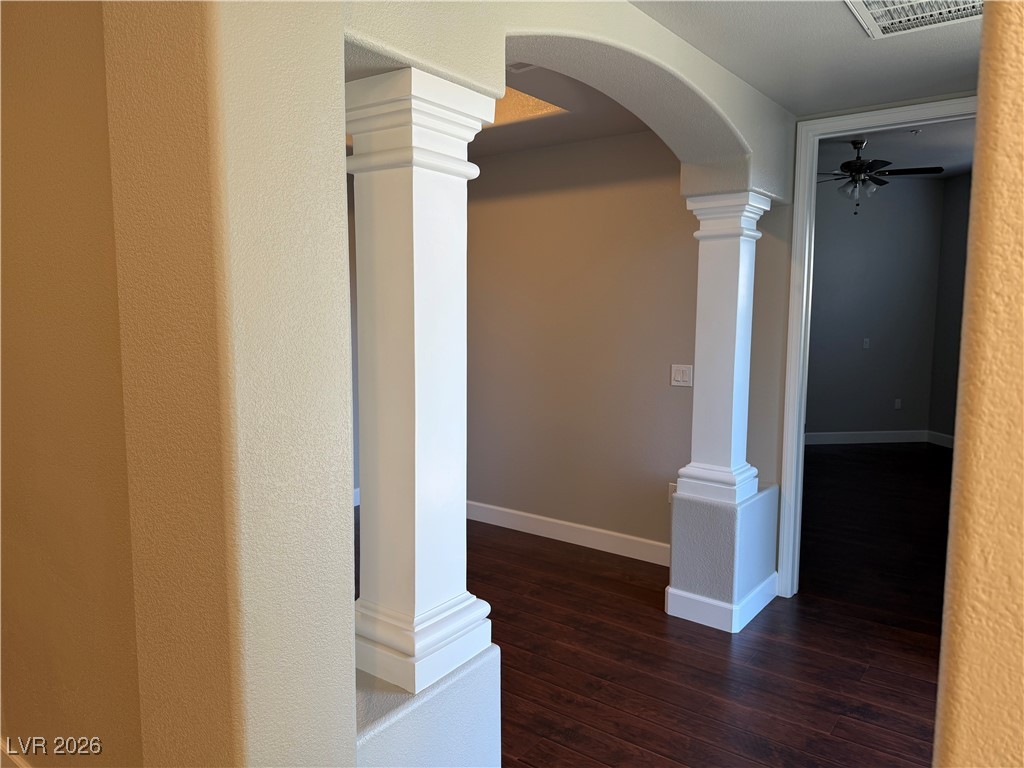 56 SERENE Avenue 208