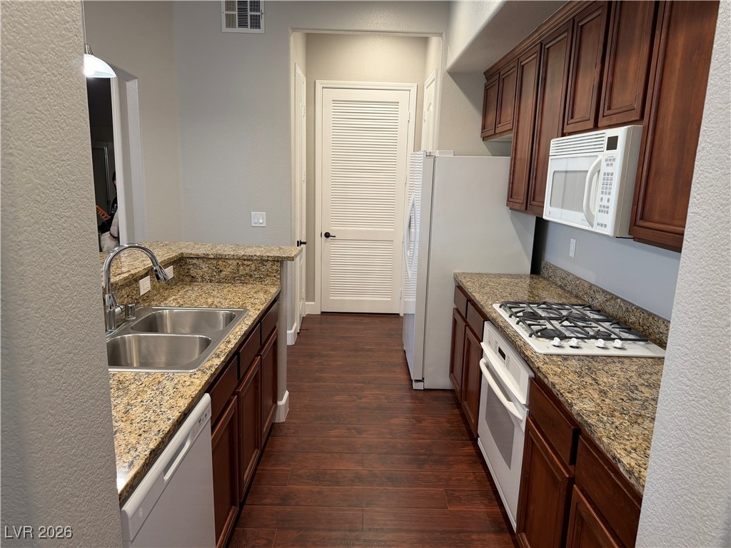 56 SERENE Avenue 208