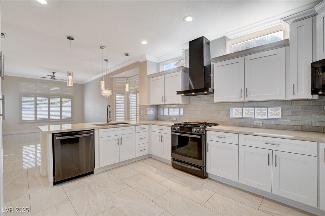 10413 Broom Hill Drive