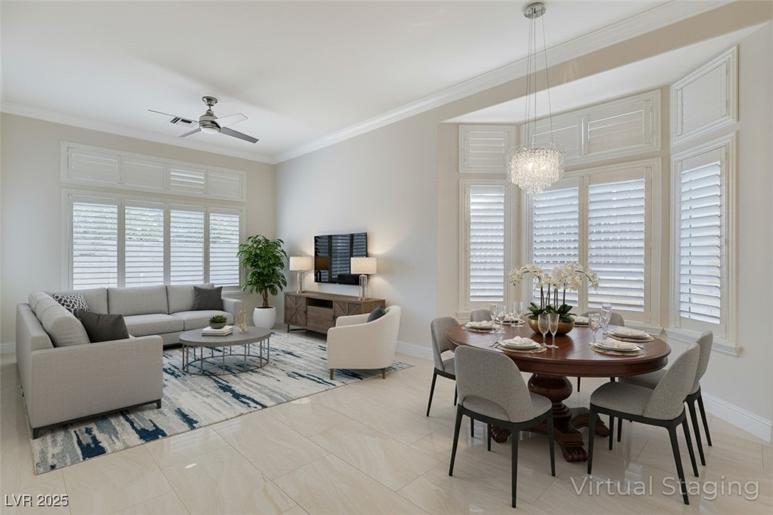 10413 Broom Hill Drive