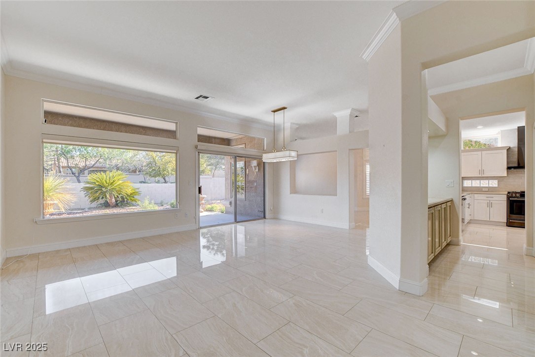 10413 Broom Hill Drive