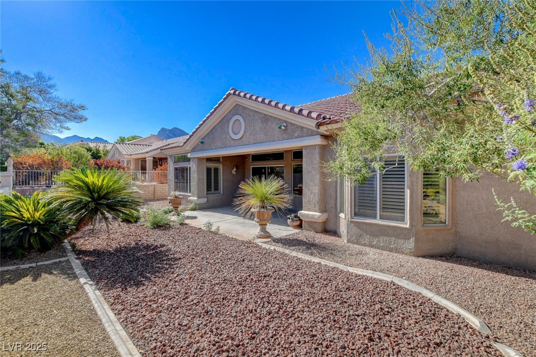 10413 Broom Hill Drive
