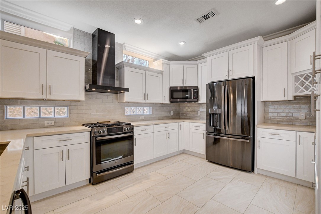 10413 Broom Hill Drive