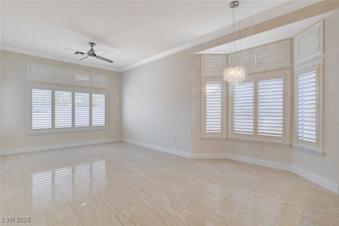 10413 Broom Hill Drive