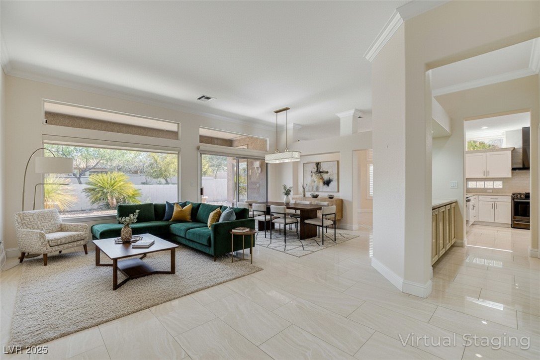 10413 Broom Hill Drive