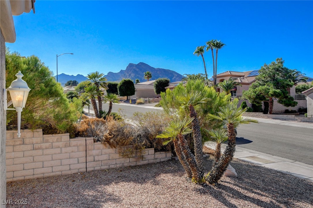 10413 Broom Hill Drive