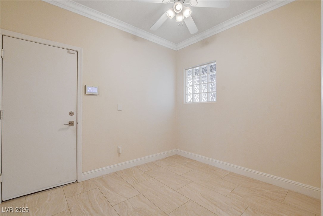 10413 Broom Hill Drive