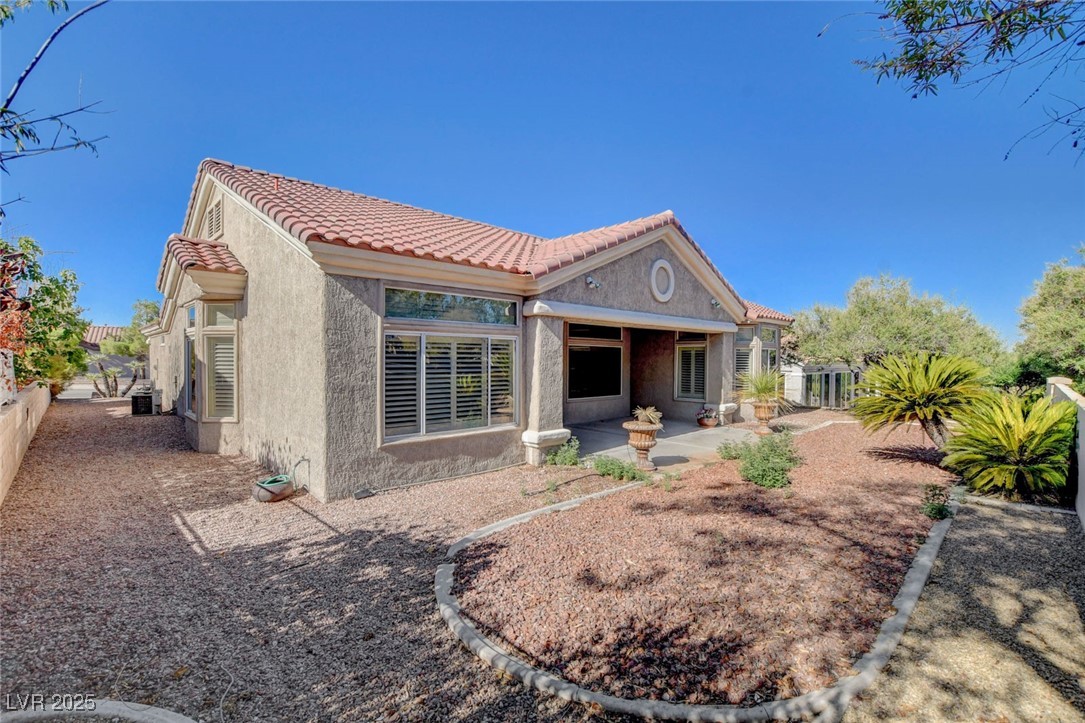 10413 Broom Hill Drive