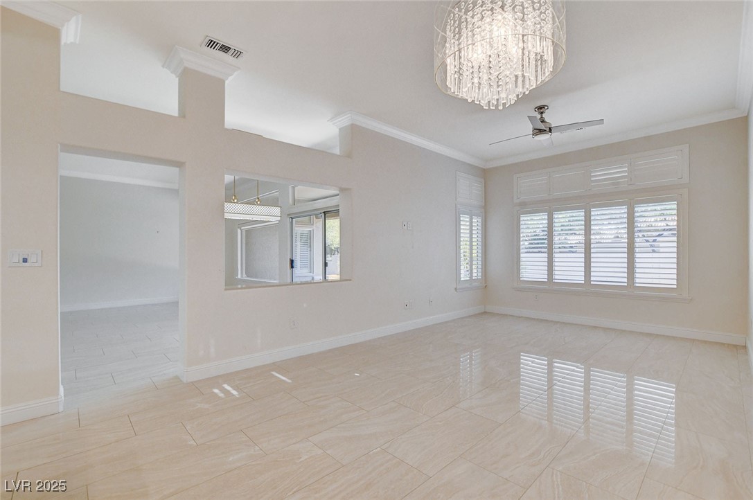 10413 Broom Hill Drive