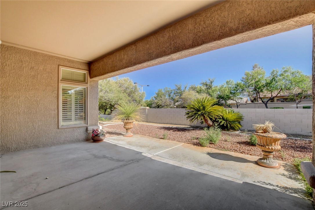 10413 Broom Hill Drive