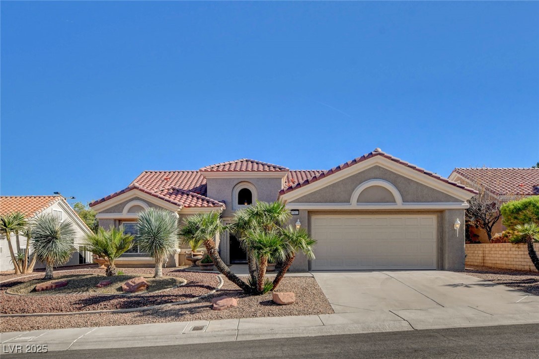 10413 Broom Hill Drive