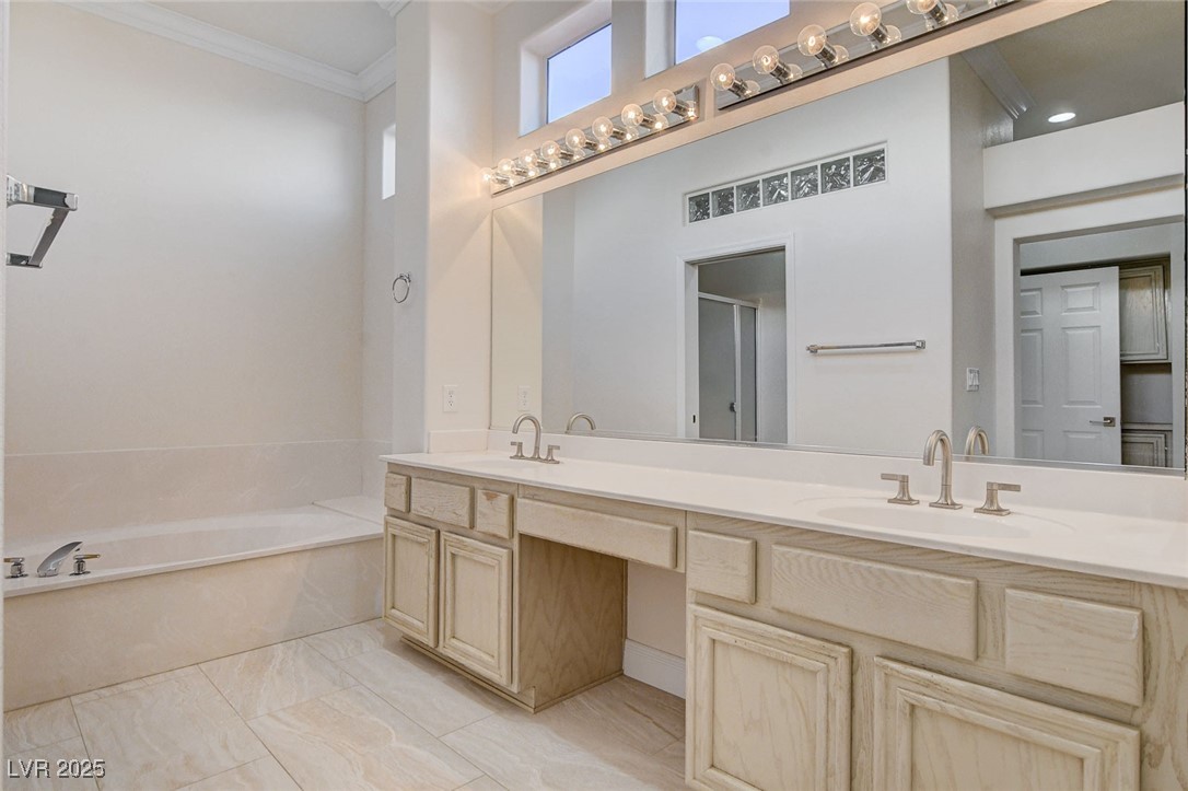 10413 Broom Hill Drive