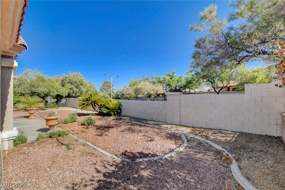10413 Broom Hill Drive