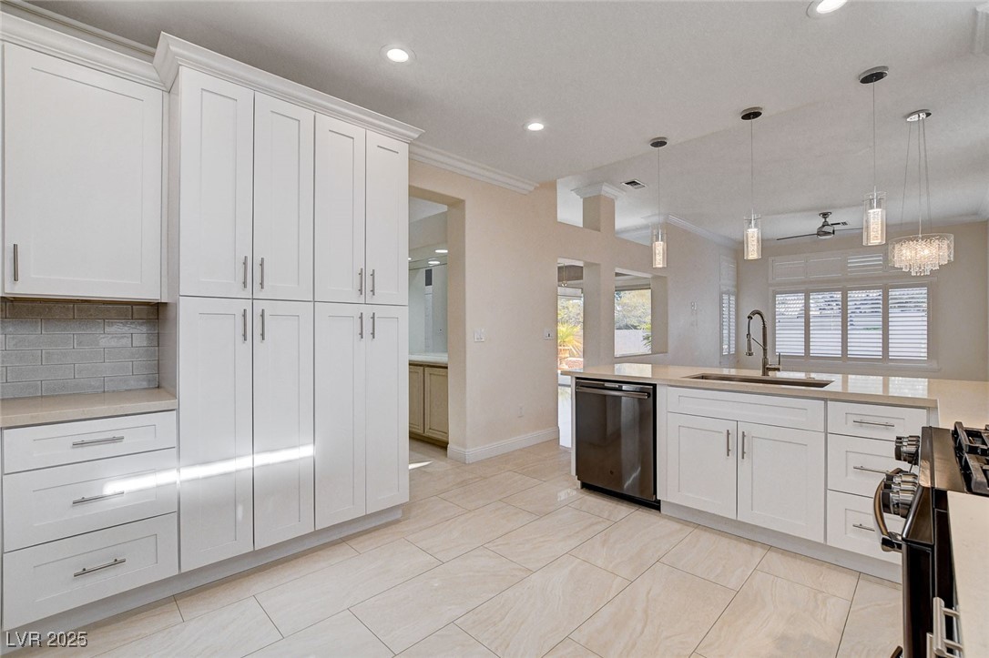 10413 Broom Hill Drive