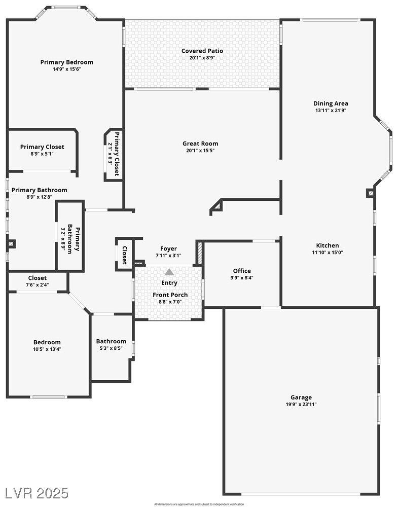 10413 Broom Hill Drive