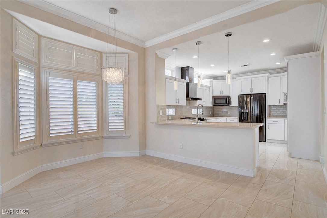 10413 Broom Hill Drive