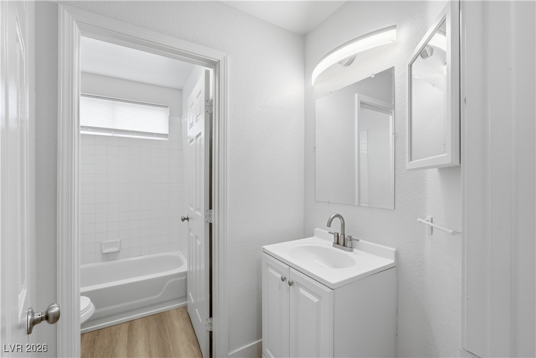 1851 Double Delight Avenue