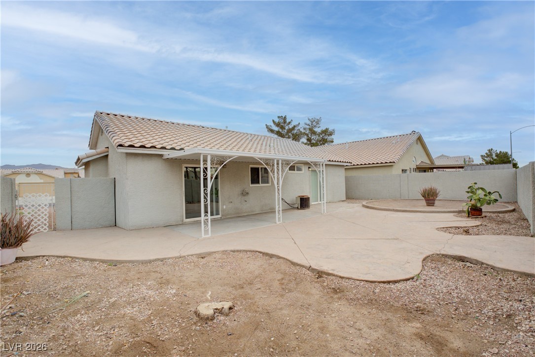 1851 Double Delight Avenue