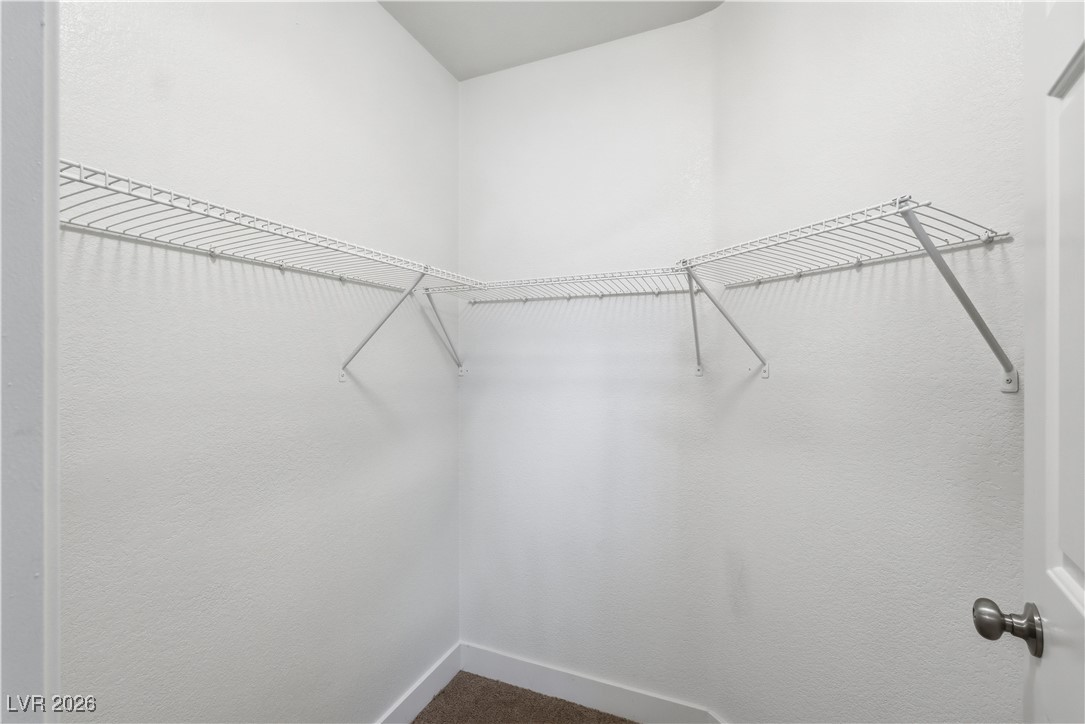 1851 Double Delight Avenue