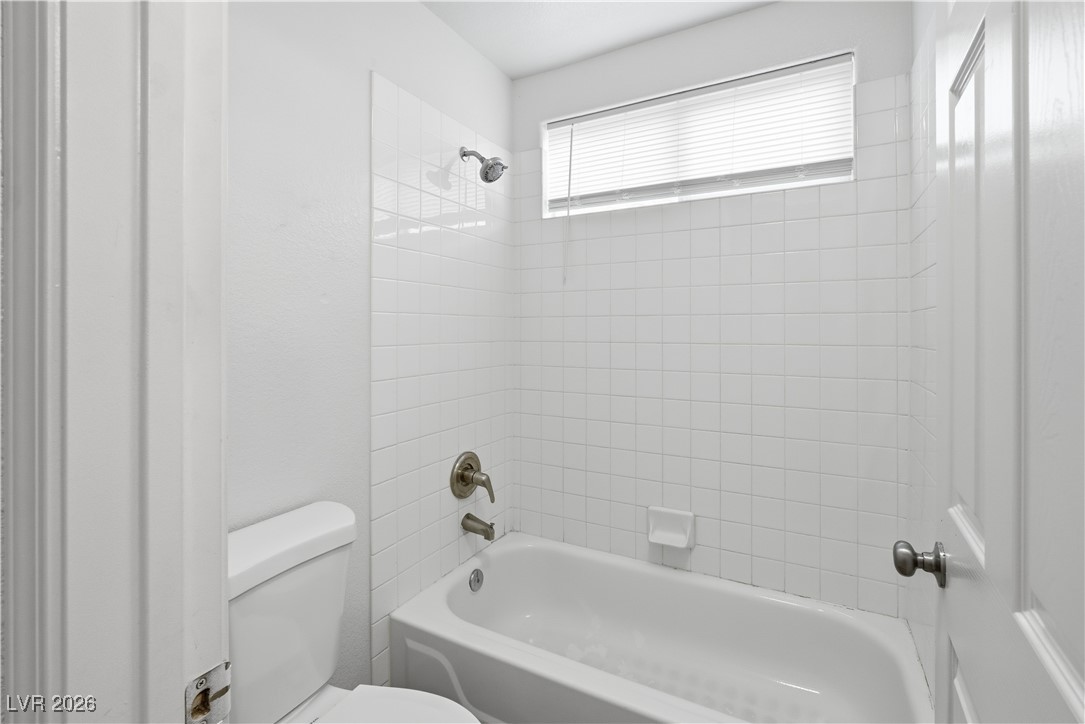 1851 Double Delight Avenue