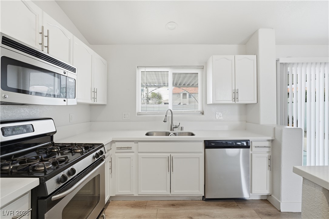 1851 Double Delight Avenue