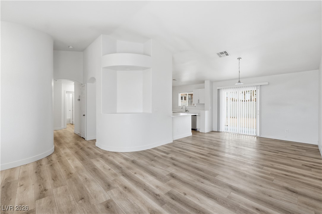 1851 Double Delight Avenue