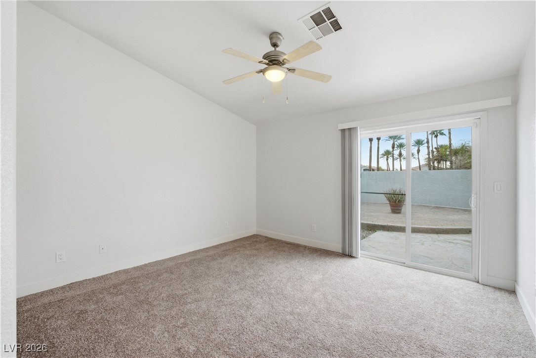 1851 Double Delight Avenue