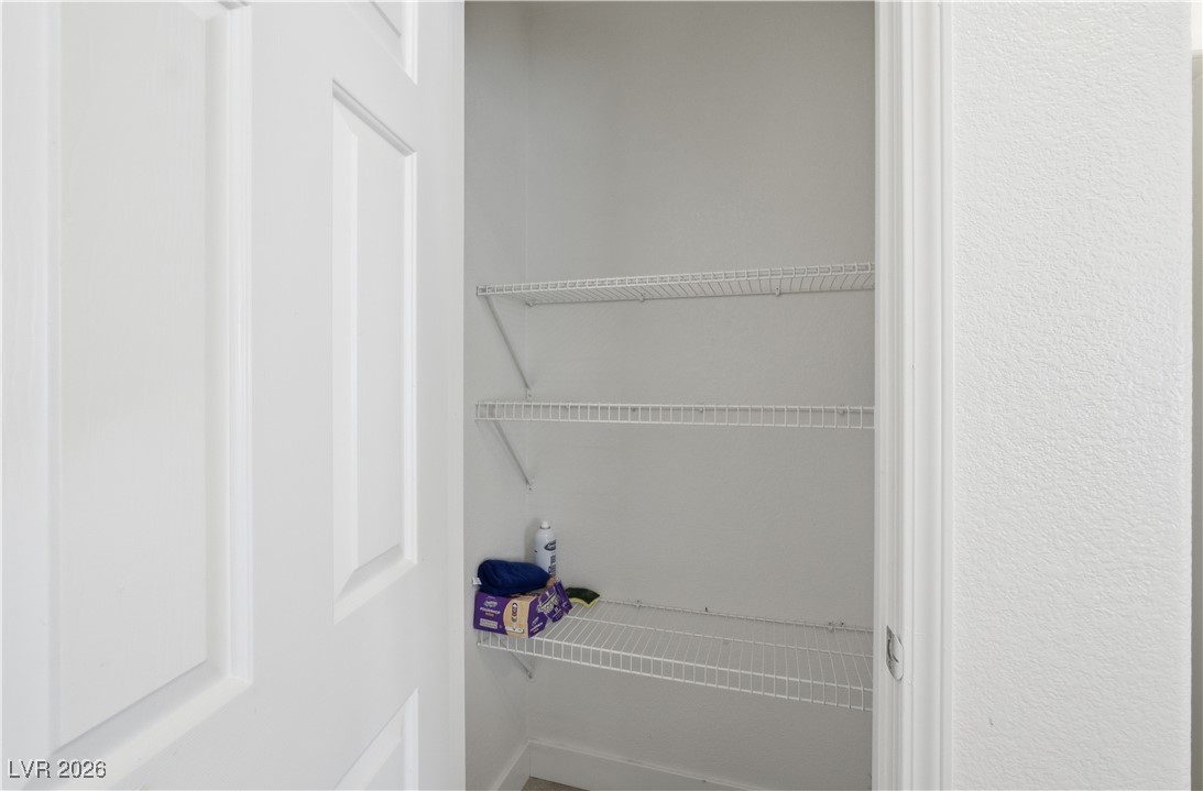 1851 Double Delight Avenue