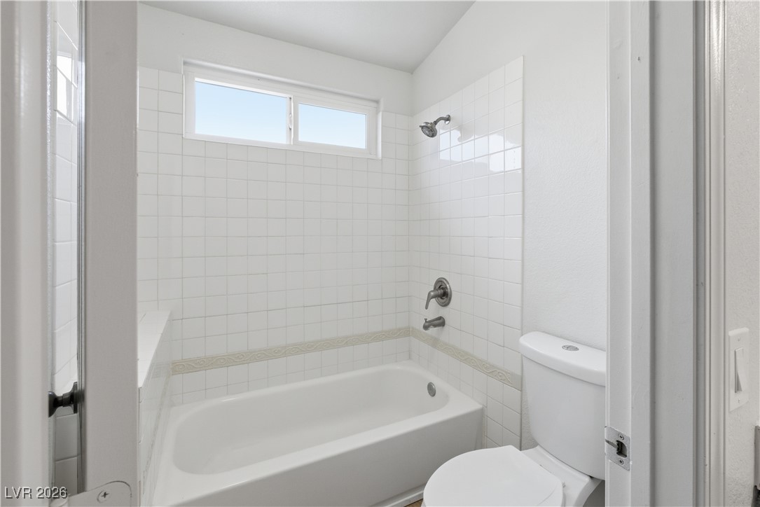 1851 Double Delight Avenue