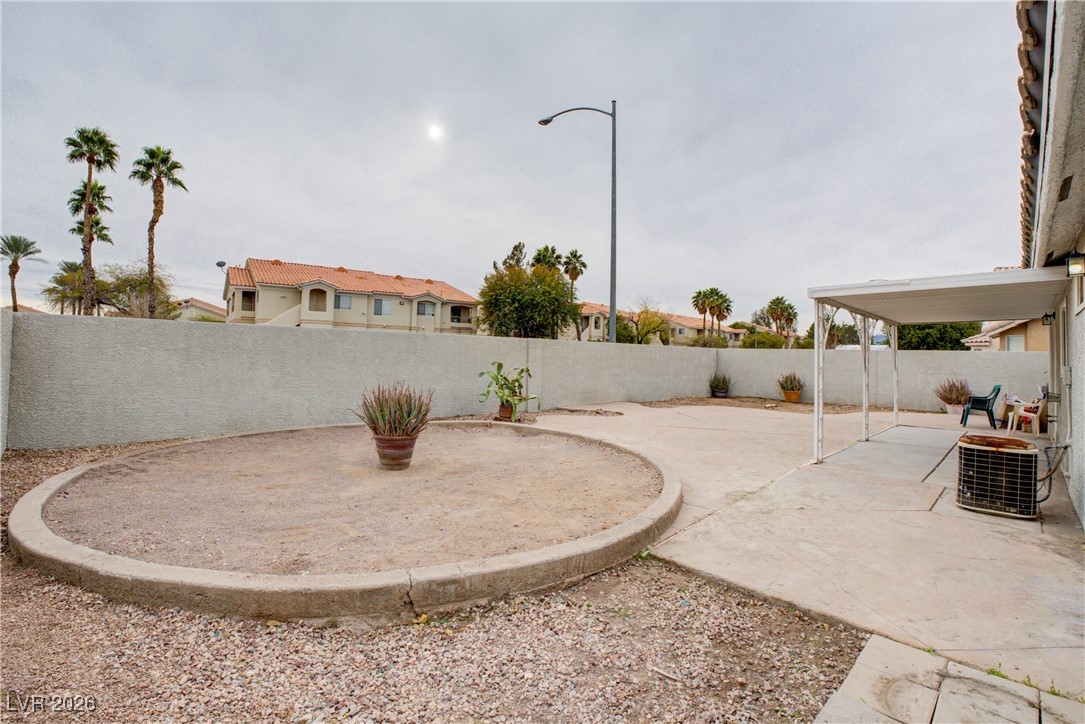 1851 Double Delight Avenue