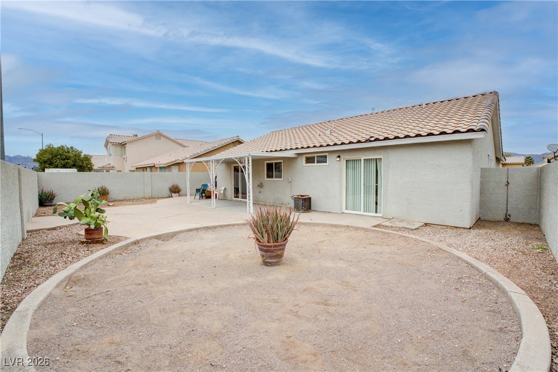 1851 Double Delight Avenue