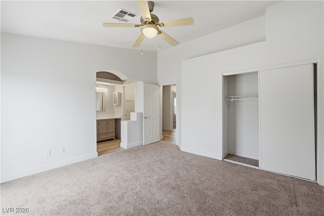 1851 Double Delight Avenue