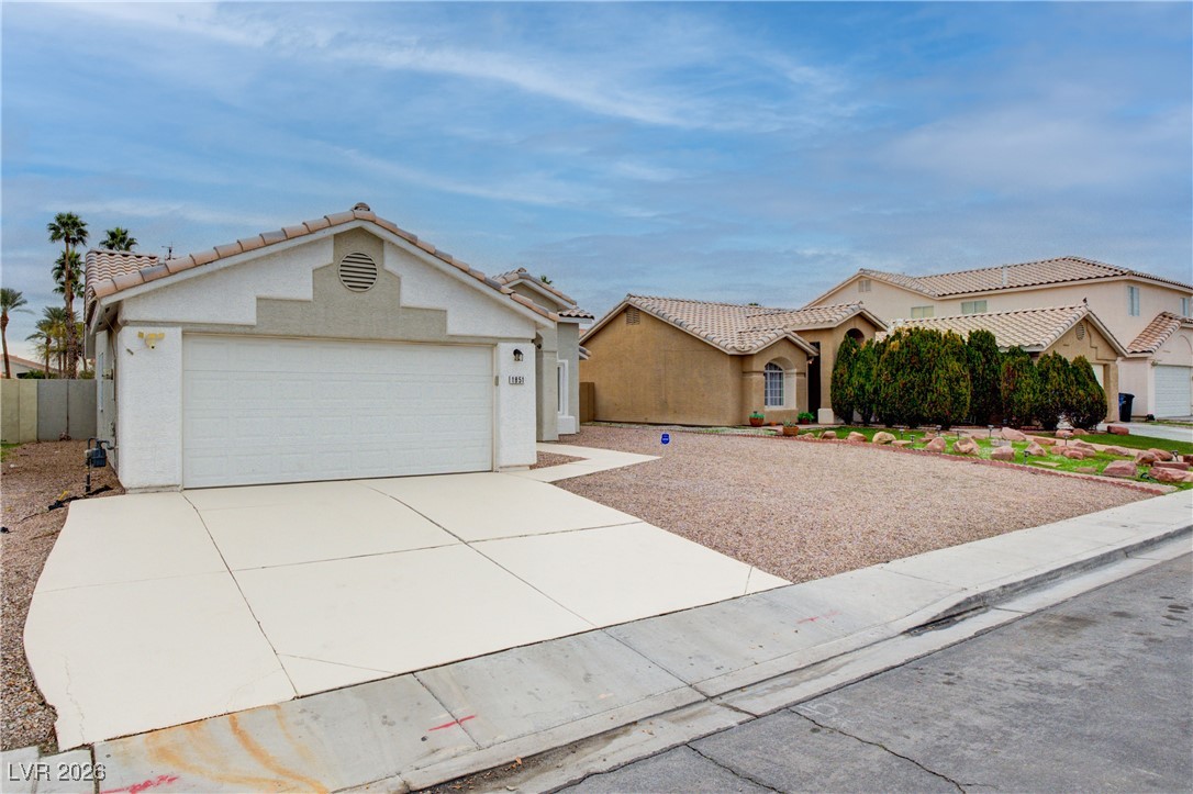 1851 Double Delight Avenue