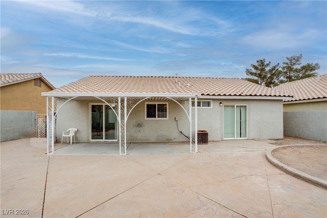 1851 Double Delight Avenue