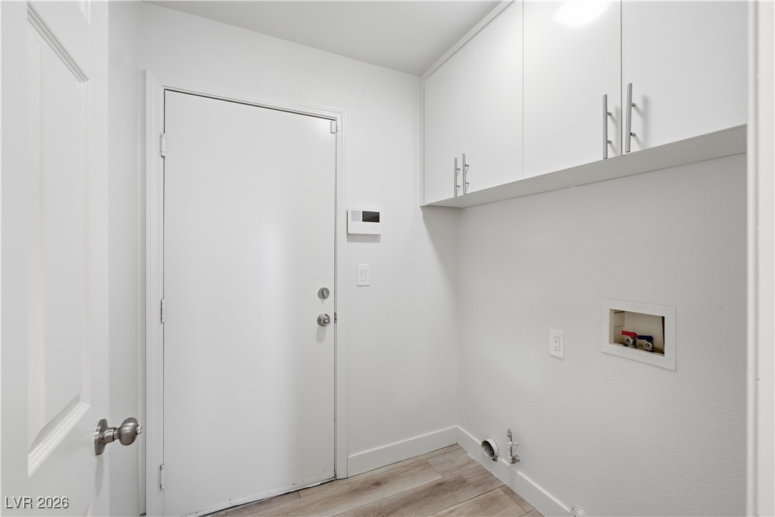 1851 Double Delight Avenue