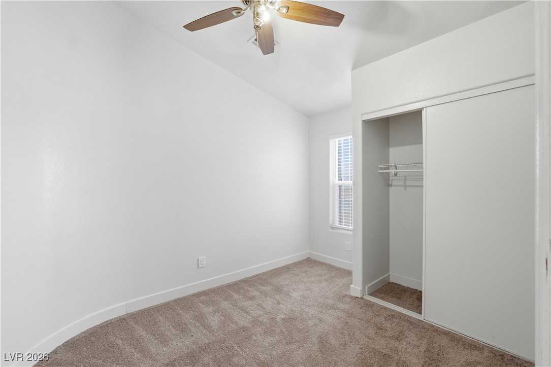 1851 Double Delight Avenue