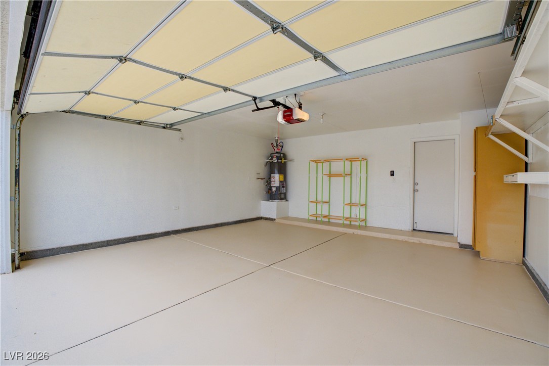 1851 Double Delight Avenue