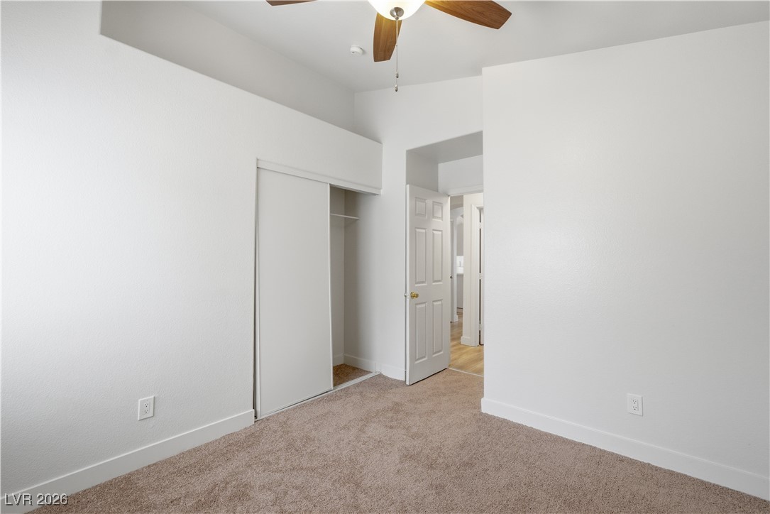 1851 Double Delight Avenue