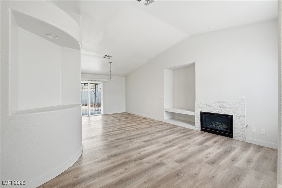 1851 Double Delight Avenue